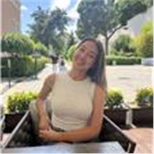Seyda Basaran