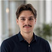 Dimitri