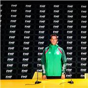 Clases particulares en línea de Acondicionamiento Físico, Educación Física, Fútbol base, de especialización y alto rendimiento