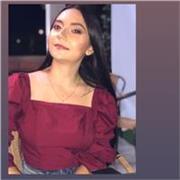 Clases particulares online sobre psicología! Abordaje en el campo clínico (con enfoque cognitivo conductual) u organizacional