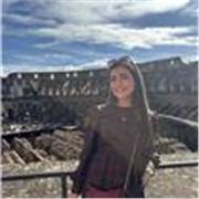 Estudiante de Magisterio e Inglés: Clases de refuerzo dinámicas en Córdoba