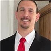 Empathetic math specialist aiming to build all levels.