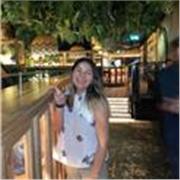 Learn fun easy Spanish with me :) all levels