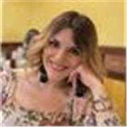 Interprete e traduttrice offre lezioni di inglese, francese e spagnolo in zona Fabriano/Jesi
