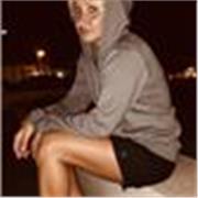 Col giusto metodo ed il giusto tempo si impara ogni cosa 