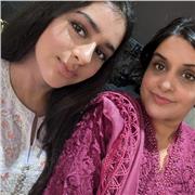 Saima Laila