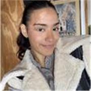 Profesora de lengua, para todas las edades