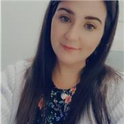 Alison