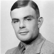 I can teach introduction to computer science and programming using python