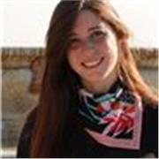 Me defino como apasionada de las ciencias biológicas, me encanta estudiar y repartir mi conocimiento. Daria clases a chicos de Bachillerato
