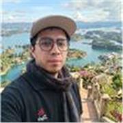 Profesor especialido en clases para niños de primera infancia