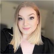 Passionate Psychology graduate providing advice and guidance