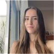 Profesora titulada en lengua valenciana ofrece clases particulares.