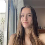 Profesora titulada en lengua valenciana ofrece clases particulares.