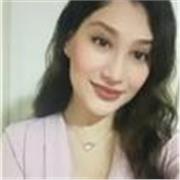Profesora particular de inglés y matemáticas online o presencial