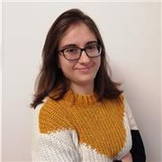 Quiero dar clases de apoyo a alumnos de bachillerato y últimos cursos de la ESO