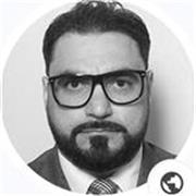 Insegno disegno tecnico per ragazzi e adulti (geometria, architettonico, topografico) a Foggia