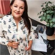 Sewing Teacher providing sewing support for children & adults