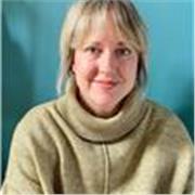 I’m a qualified CBT counsellor with a background in TEFL. I support students with practical and emotional difficulties.    