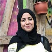 I believe that learning should be a fun process, and so I aim to make every lesson as enjoyable as I can.