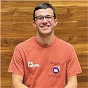 Profesor de apoyo en especial para ESO y Bachiller, de Matemáticas, Física o Inglés