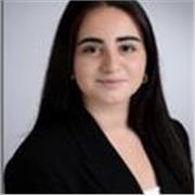 Aide aux devoirs, soutien scolaire aux élèves en classe de maternelle à la primaire