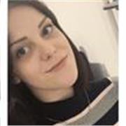Young and knowledgeable teacher of English Language and Literature for primary and secondary children aged 4-16