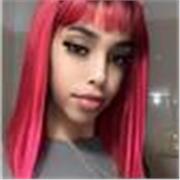 Clases de español 🇪🇸 para todos los niveles.
Profesor nativo.
Online
Horarios flexib