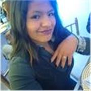 Clases de español latino para todas las edades