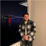 Computer Science principles and programming languages for everyone