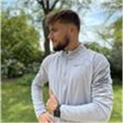 Coach sportif – Remise en forme, sport santé & préparation physique | À distance ou Grand Ouest (Rennes / Mayenne)