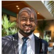 Aulas de Português para Estrangeiros – Inglês e Espanhol - foco em coversação