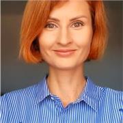 English lessons for speakers of other languages