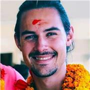 Cours de soutien scolaire Français, anglais, mathématiques, histoire Géographie, sport