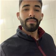 Profesor, Ingeniero Industrial, clases dinámicas y progresivas, didacticas
