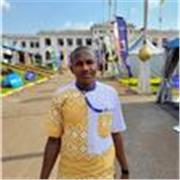 Professeur d’informatique – De débutant à autonome grâce à des cours clairs, pratiques et personnalisés