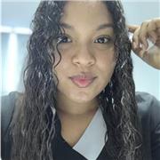 Profesora de psicología con alta capacidad para aclarar temas e impartir nuevos conocimientos