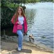 English Tutor teaches primary and secondary students