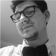 Formation informatique de niveau bac +2, hardware, software, réseau, base de connaissances, veille technologique