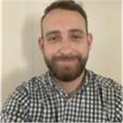 Profesor de economía, contabilidad, import-export, matemáticas aplicadas y refuerzo en general hasta bachillerato o FP