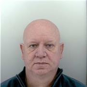 David Watt