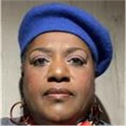 Prof en ligne donne des cours de lecture et de français 