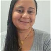 Teletrabajo como Profesor/a de Sociales - Docente a tiempo partido Sin Experiencia