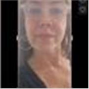 Terapeuta del Lenguaje y Audición. Enfocada con objetivos específicos relacionados con dificultad lecto-escrita. Y dicción