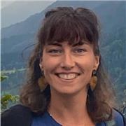 Je suis une expatriée sportive et danseuse revenue d’Autriche