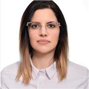 Doy clases particulares de inglés para todas las edades