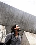 Profesor de proyectos, taller arquitectónico y construcción