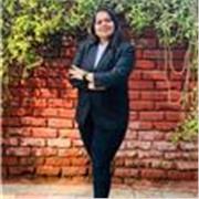 I would describe myself as a supportive, patient, and organised educator who is passionate about helping learners understand conce