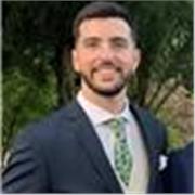 Matemáticas para todos los niveles y aplicadas a Ciencias Sociales