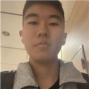 Kohei